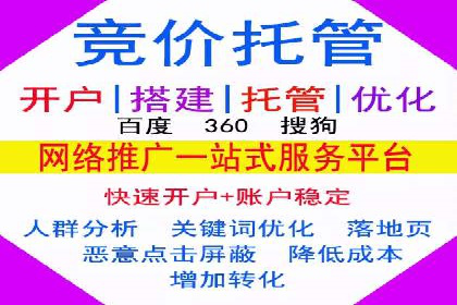 案例揭秘：SEM主管如何应对广告投放中的挑战