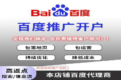 竞价广告的投放策略与效果评估——以一成功企业为例